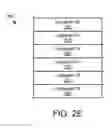 Fig. 06 - Text input method for completing a phrase by inputting a first stroke of each logogram in a plurality of logograms