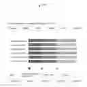 Fig. 01 - SYSTEM AND METHOD OF ANALYZING POLLING RESULTS AND GENERATING POLLING RESULTS OUTPUTS