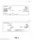 Fig. 05 - SMART CARD PRESENTATION OF TABULAR DATA FROM COLLABORATION DATABASE