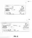 Fig. 07 - SMART CARD PRESENTATION OF TABULAR DATA FROM COLLABORATION DATABASE