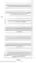 Fig. 03 - SHARED ELEMENTS FOR BUSINESS INFORMATION DOCUMENTS