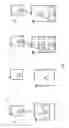 Fig. 06 - SHARED ELEMENTS FOR BUSINESS INFORMATION DOCUMENTS