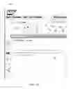 Fig. 07 - SHARED ELEMENTS FOR BUSINESS INFORMATION DOCUMENTS