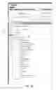 Fig. 08 - SHARED ELEMENTS FOR BUSINESS INFORMATION DOCUMENTS