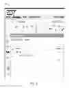 Fig. 10 - SHARED ELEMENTS FOR BUSINESS INFORMATION DOCUMENTS