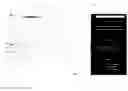 Fig. 01 - Visualizing dependencies of multi-dimensional data