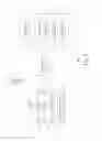 Fig. 02 - Visualizing dependencies of multi-dimensional data