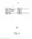 Fig. 07 - Visualizing dependencies of multi-dimensional data