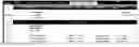 Fig. 01 - AUTOMATICALLY ADJUSTING SPREADSHEET FORMULAS AND/OR FORMATTING