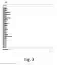 Fig. 04 - Method and System for Report Generation