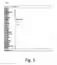 Fig. 06 - Method and System for Report Generation