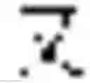 Fig. 04 - Updating hint list based on number of strokes