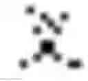 Fig. 05 - Updating hint list based on number of strokes