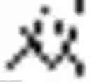 Fig. 06 - Updating hint list based on number of strokes