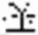 Fig. 10 - Updating hint list based on number of strokes