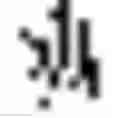 Fig. 12 - Updating hint list based on number of strokes