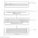 Fig. 01 - KEYWORD EXTRACTION METHOD AND ELECTRONIC DEVICE