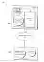 Fig. 01 - Identifying word-senses based on linguistic variations