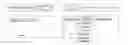 Fig. 01 - Method and system for providing translation information