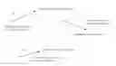 Fig. 01 - Methods and systems for selecting and presenting content based on dynamically identifying microgenres associated with the content