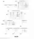 Fig. 06 - Value-based differential data