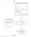 Fig. 02 - Ranking and filtering comments based on feed interaction history