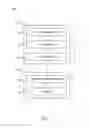 Fig. 02 - SEARCHING METHOD FOR PRODUCT IMAGE AND SEARCHING SYSTEM FOR PRODUCT IMAGE