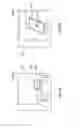 Fig. 07 - SEARCHING METHOD FOR PRODUCT IMAGE AND SEARCHING SYSTEM FOR PRODUCT IMAGE