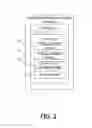 Fig. 02 - SYSTEM AND USER INTERFACE FOR CONFIGURING DATA RECORDS AND SUPPLEMENTAL DATA REPORTING