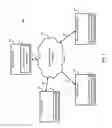 Fig. 02 - Methods, systems and media for associating multiple users with a media presentation device