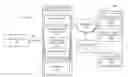 Fig. 01 - Conversion of structured queries into unstructured queries for searching unstructured data store including timestamped raw machine data