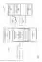 Fig. 02 - Conversion of structured queries into unstructured queries for searching unstructured data store including timestamped raw machine data
