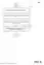 Fig. 07 - Content file suggestions