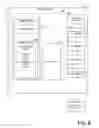 Fig. 09 - Content file suggestions
