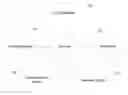 Fig. 01 - Determining relevance of points of interest to a user