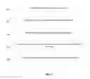 Fig. 08 - Determining relevance of points of interest to a user