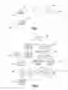 Fig. 02 - METHOD OF SUGGESTION OF CONTENT RETRIEVED FROM A SET OF INFORMATION SOURCES