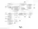 Fig. 05 - METHOD OF SUGGESTION OF CONTENT RETRIEVED FROM A SET OF INFORMATION SOURCES