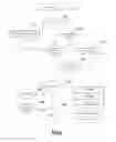 Fig. 06 - METHOD OF SUGGESTION OF CONTENT RETRIEVED FROM A SET OF INFORMATION SOURCES