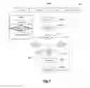 Fig. 07 - METHOD OF SUGGESTION OF CONTENT RETRIEVED FROM A SET OF INFORMATION SOURCES