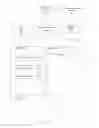Fig. 07 - System and method for improved user-controlled electronic file and trash management
