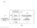 Fig. 01 - APPARATUS AND METHOD FOR DECIMATION OF HISTORICAL REFERENCE DATASET