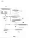 Fig. 03 - APPARATUS AND METHOD FOR DECIMATION OF HISTORICAL REFERENCE DATASET