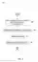 Fig. 04 - APPARATUS AND METHOD FOR DECIMATION OF HISTORICAL REFERENCE DATASET