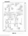 Fig. 06 - Systems, apparatuses, and methods for K nearest neighbor search