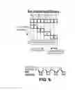 Fig. 07 - Systems, apparatuses, and methods for K nearest neighbor search