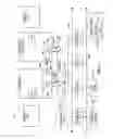Fig. 22 - Systems, apparatuses, and methods for K nearest neighbor search