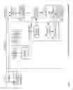 Fig. 09 - Management of data replication and storage apparatuses, methods and systems