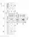 Fig. 05 - Positional route guidance