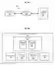 Fig. 07 - Converting a text sentence to a series of images
